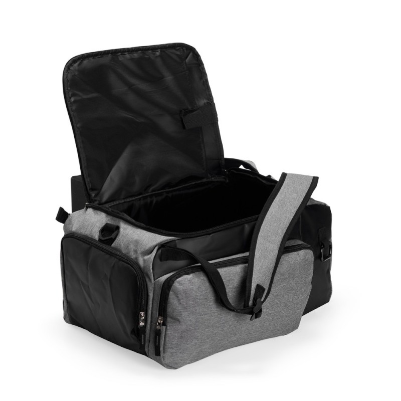 Mochila Poliéster 32 Litros Personalizada