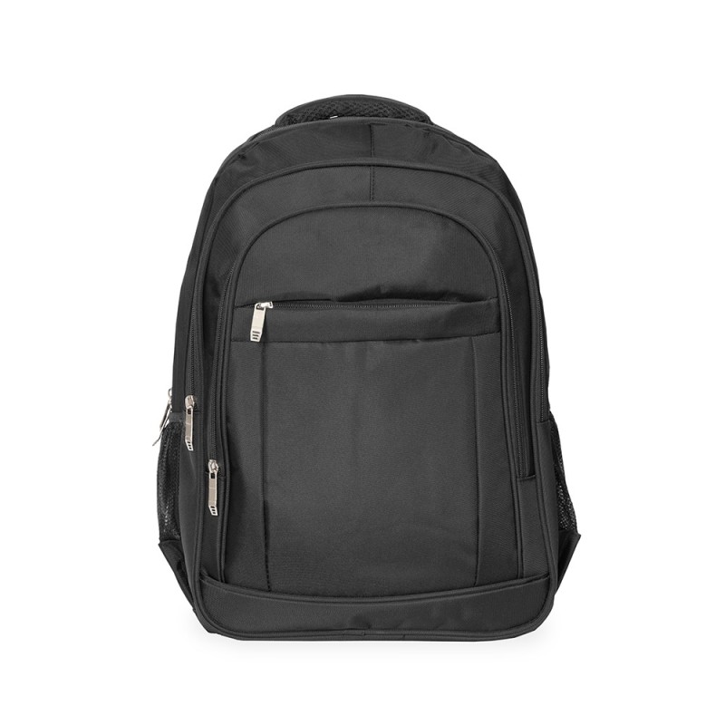 Mochila Poliéster 32 Litros Promocional