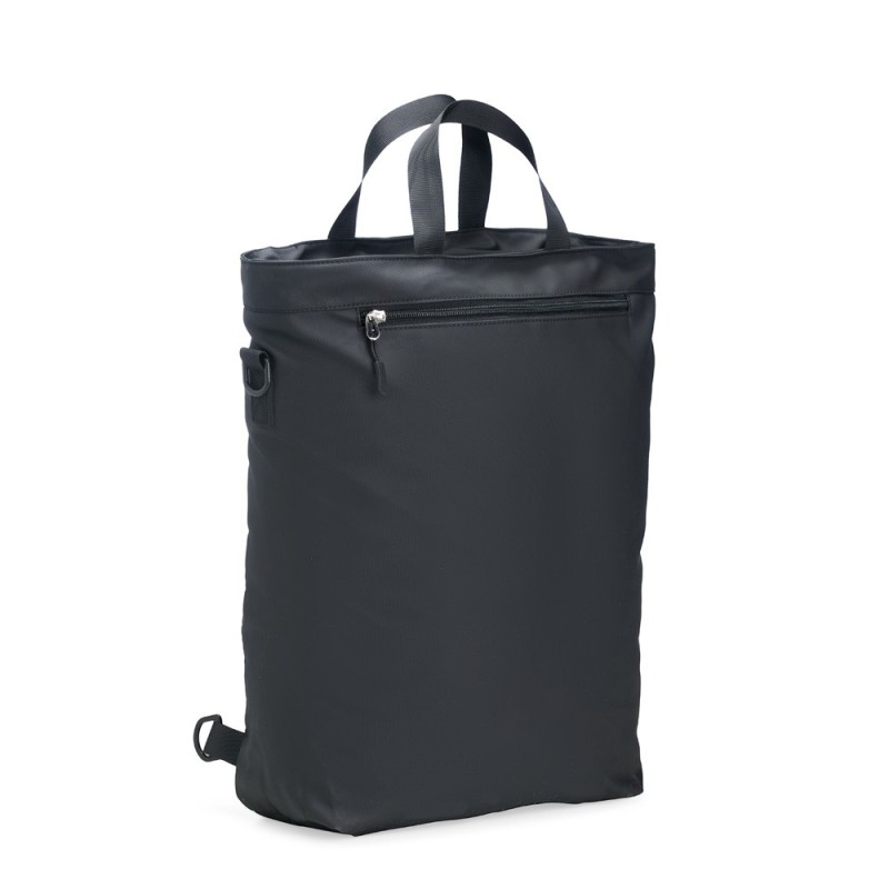 Mochila PU 18 litros Personalizada