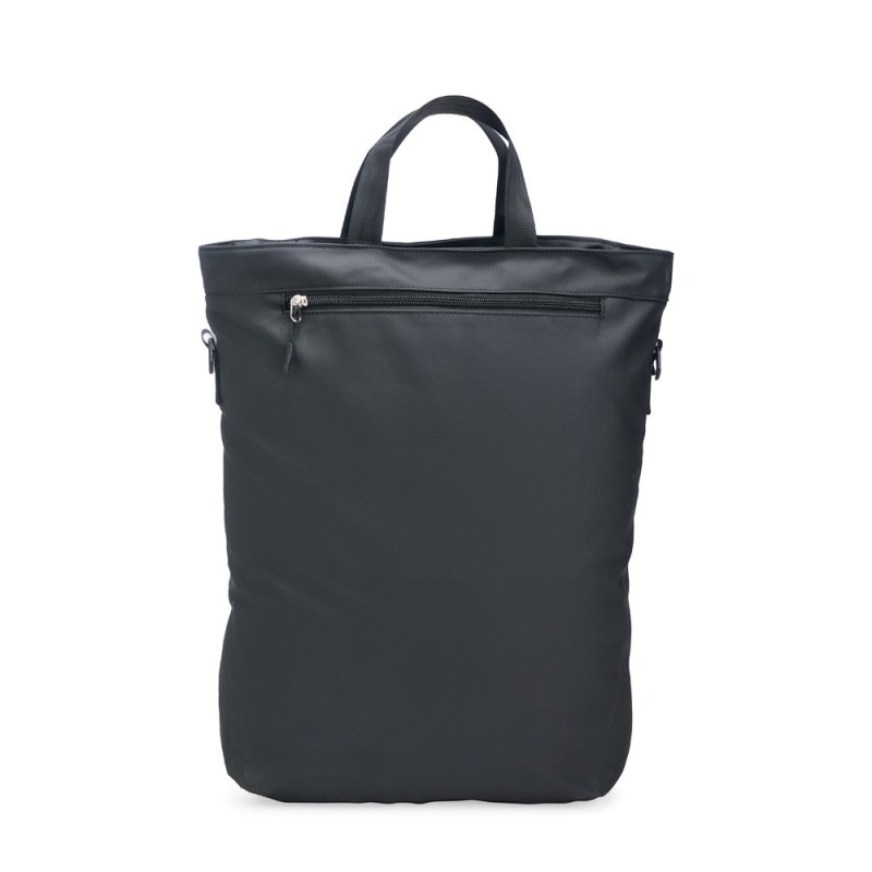 Mochila PU 18 litros Personalizada