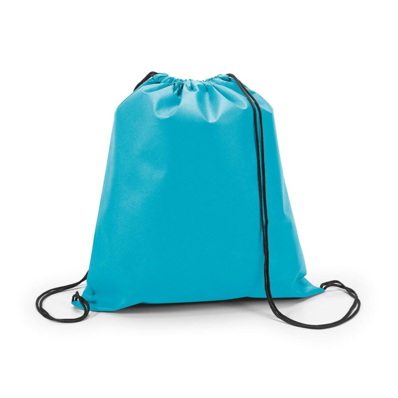 Mochila Saco Personalizada Para Dia dos Pais