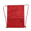 Mochila Saco Poliéster Promocional