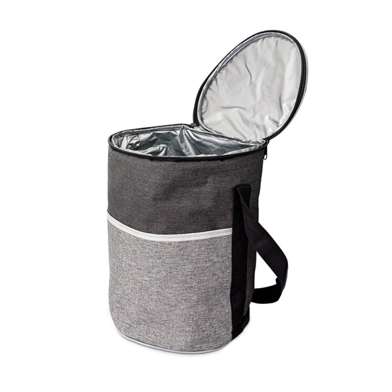 Mochila Térmica 16 Litros Personalizada