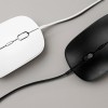 Mouse Com Fio Personalizado