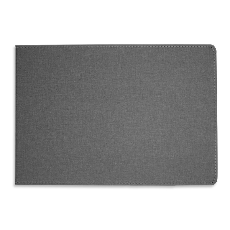 Mouse Pad com Suporte de Celular Personalizado