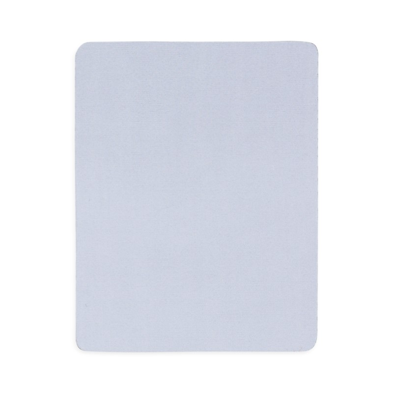 Mouse Pad Neoprene Personalizado