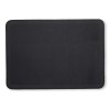 Mouse Pad Personalizado com Logo 