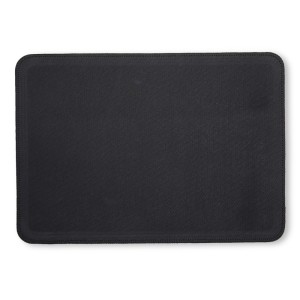 Mouse Pad Personalizado com Logo 