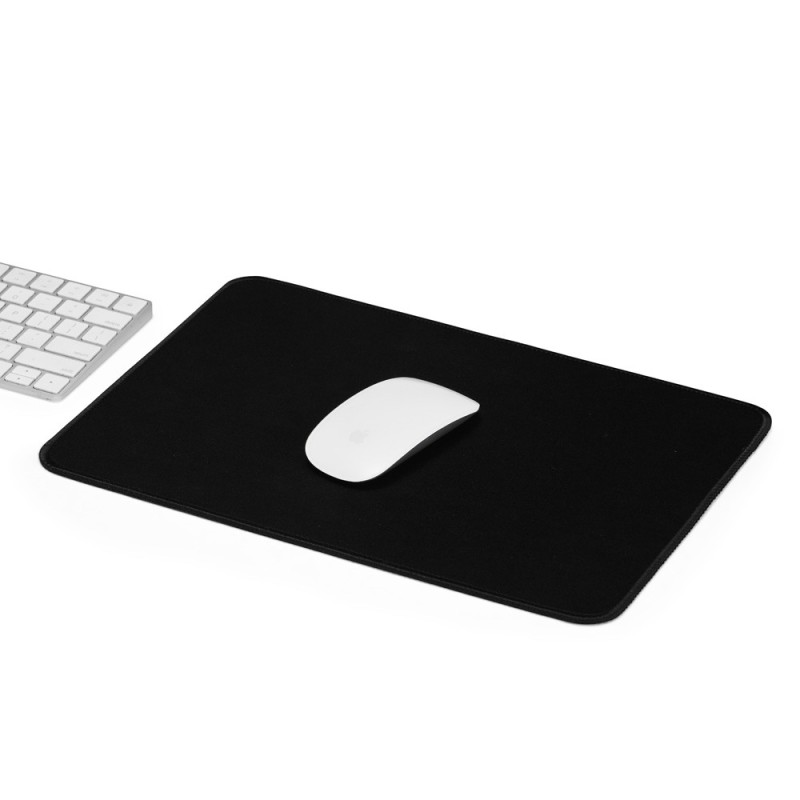 Mouse Pad Personalizado com Logo 