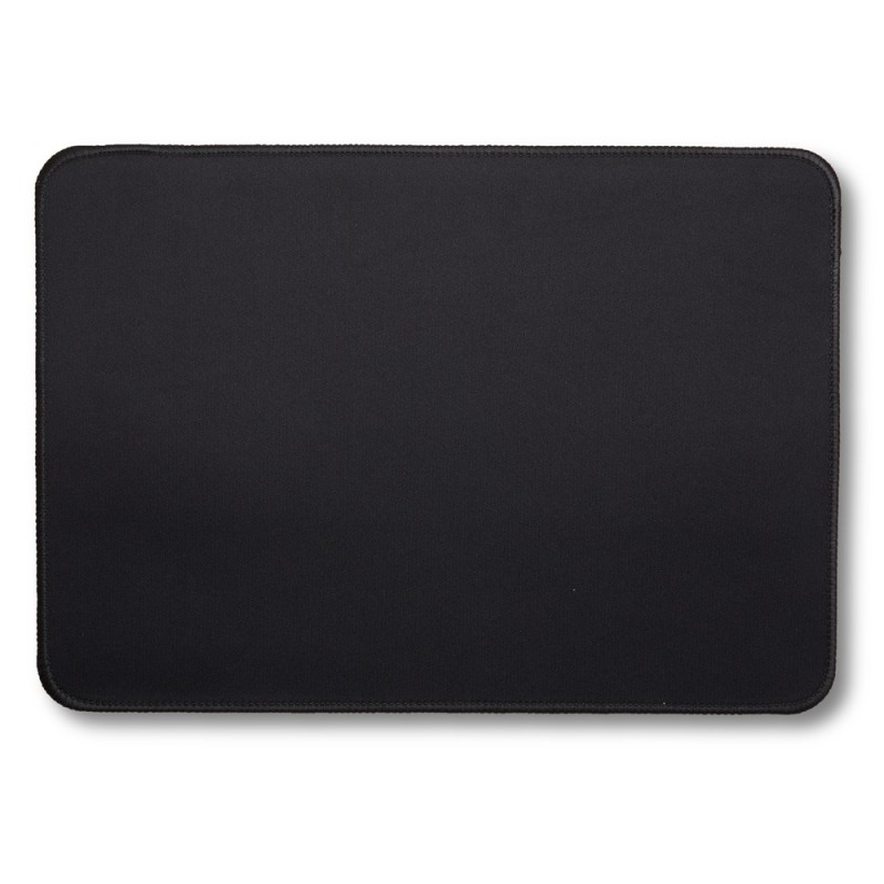 Mouse Pad Personalizado com Logo 