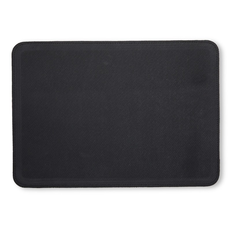 Mouse Pad Personalizado com Logo 