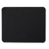 Mouse Pad Personalizado com Logotipo