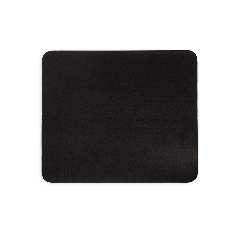 Mouse Pad Poliéster Personalizado
