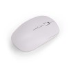 Mouse Sem Fio Personalizado