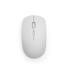 Mouse Sem Fio Personalizado