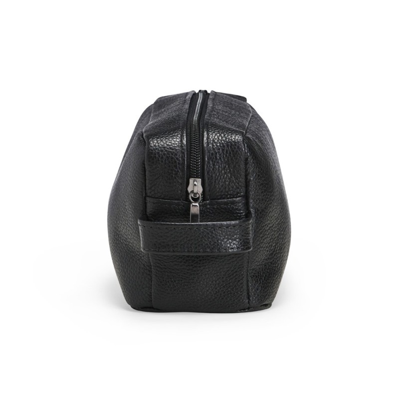 Nécessaire Couro Personalizada