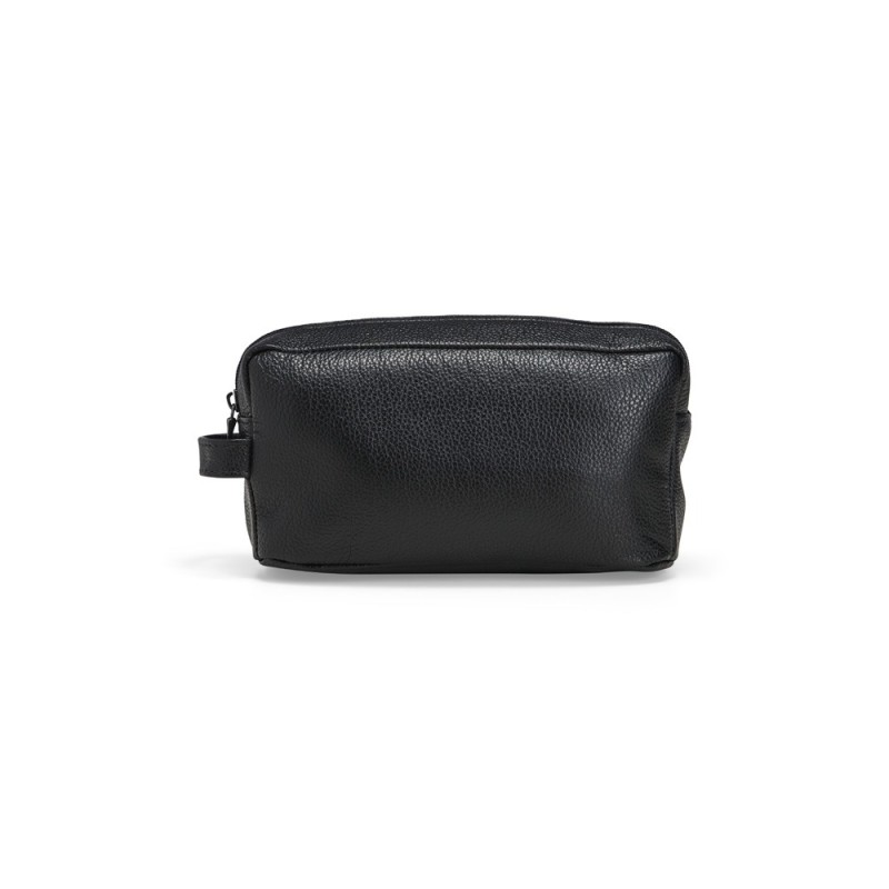 Nécessaire Couro Personalizada