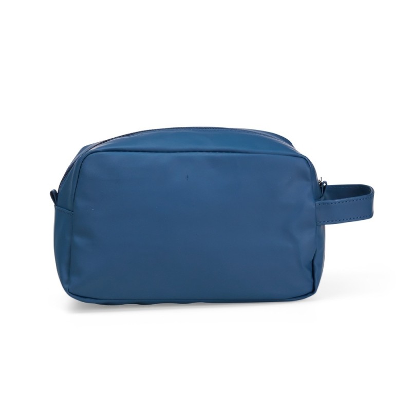 Nécessaire Couro Sintético Personalizada