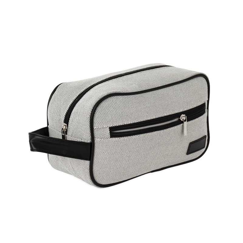 Nécessaire de Lona Personalizada