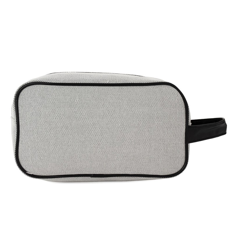 Nécessaire de Lona Personalizada