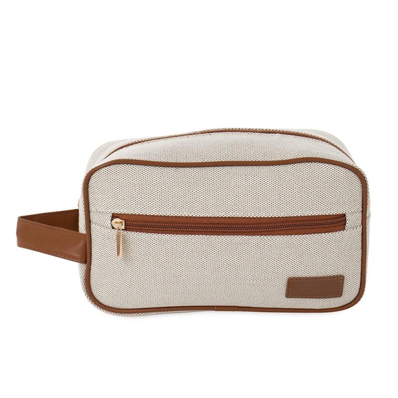 Nécessaire de Lona Personalizada