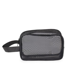 Nécessaire de Malha Personalizada