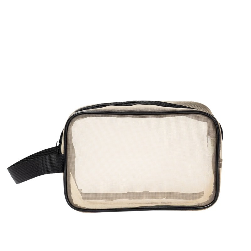 Nécessaire de Malha Personalizada