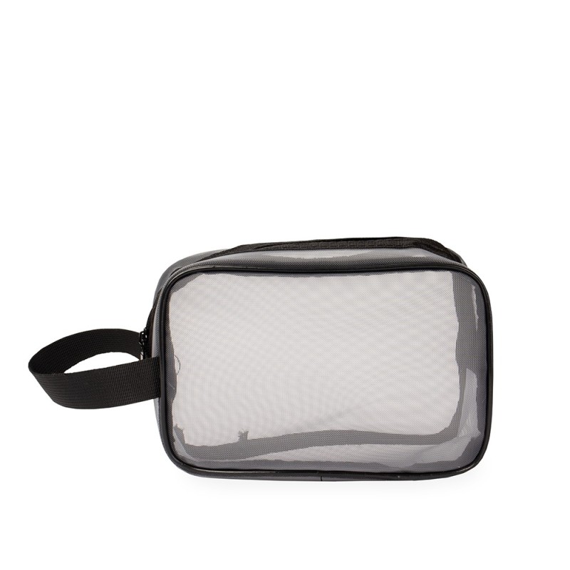 Nécessaire de Malha Personalizada