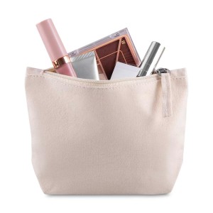 Nécessaire em Algodão Personalizada