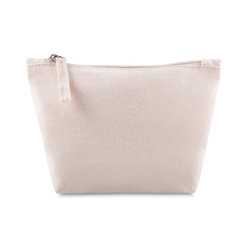 Nécessaire em Algodão Personalizada