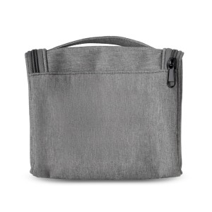 Nécessaire em Poliéster 300D Personalizada