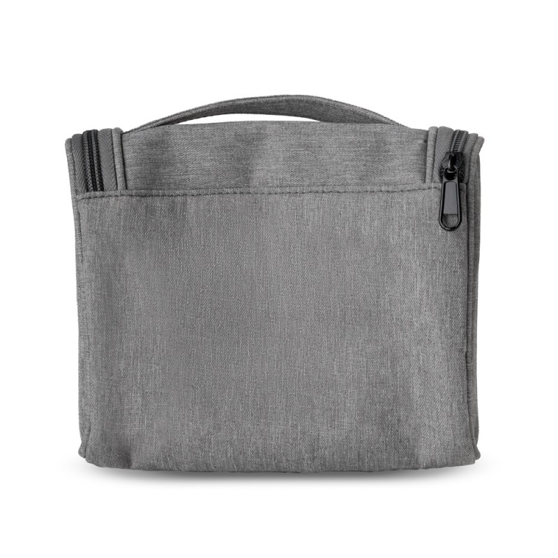 Nécessaire em Poliéster 300D Personalizada