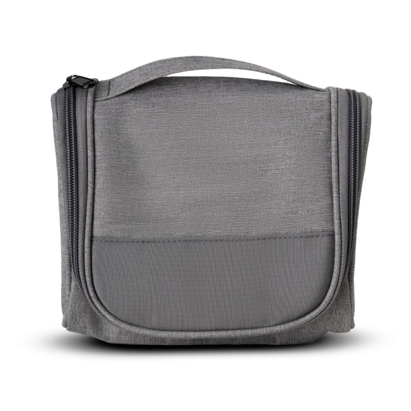 Nécessaire em Poliéster 300D Personalizada