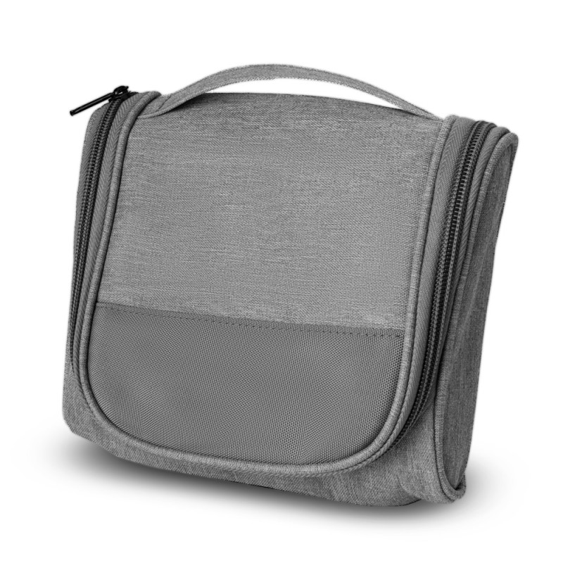 Nécessaire em Poliéster 300D Personalizada