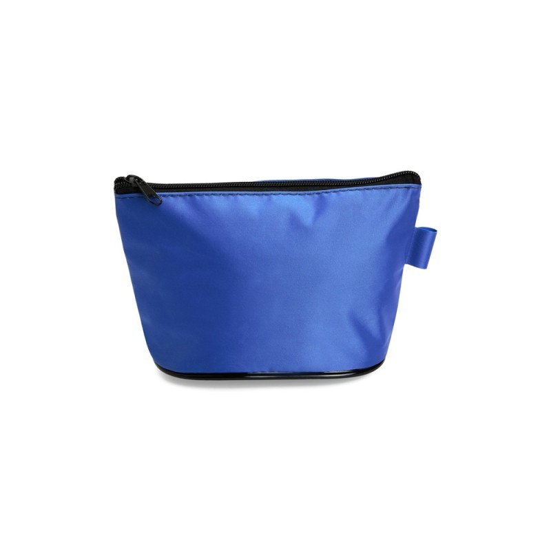 Nécessaire Nylon Personalizada 