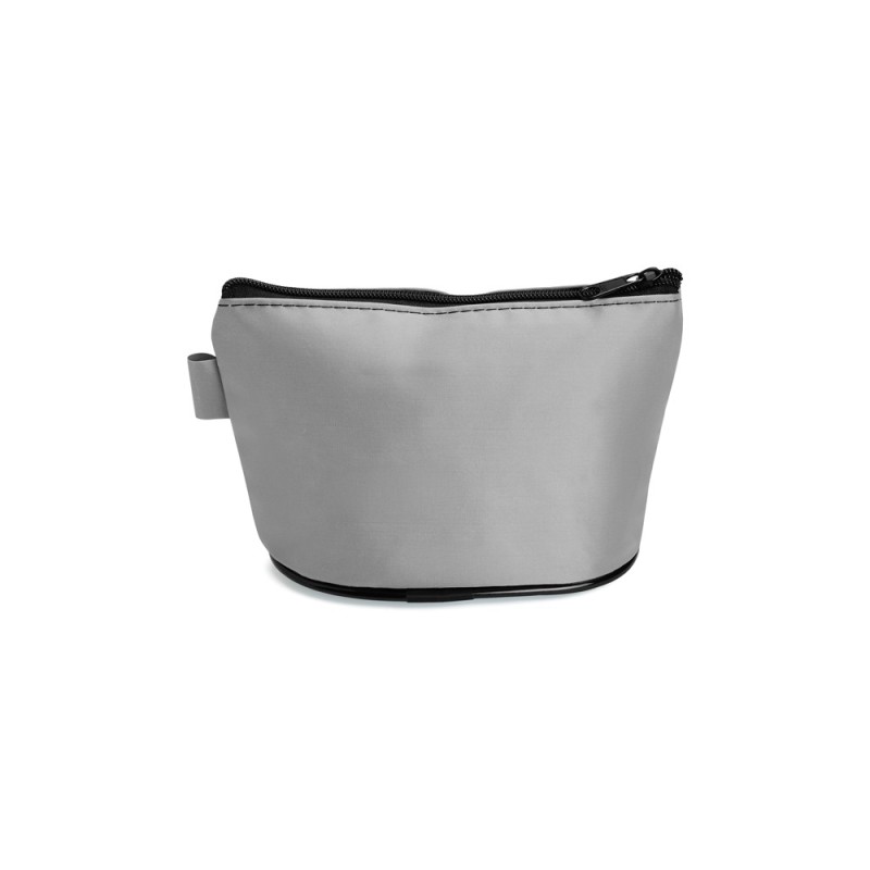 Nécessaire Nylon Personalizada 