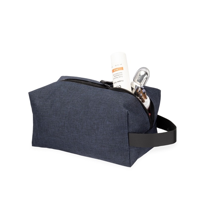 Nécessaire Nylon Promocional