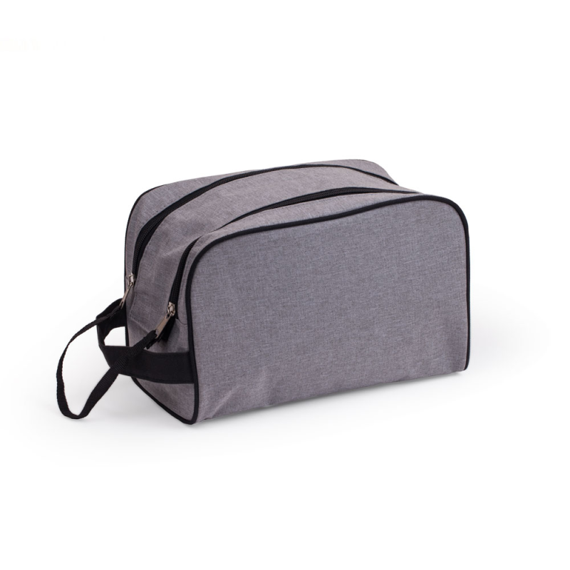 Nécessaire Personalizada