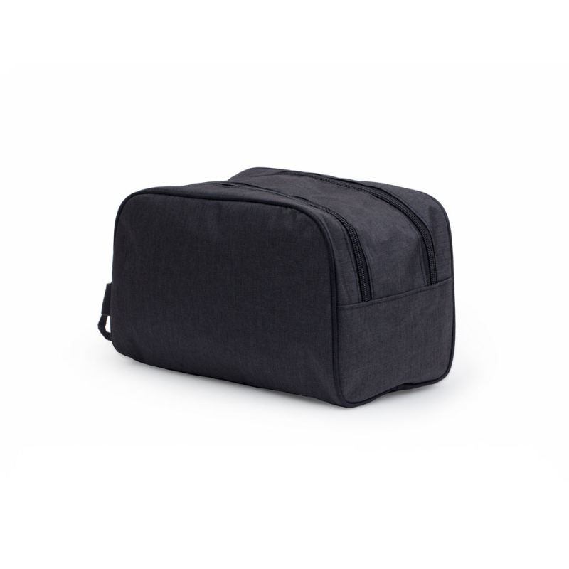 Nécessaire Personalizada