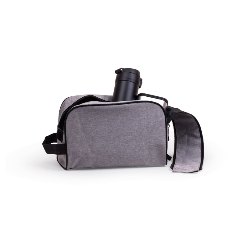 Nécessaire Personalizada