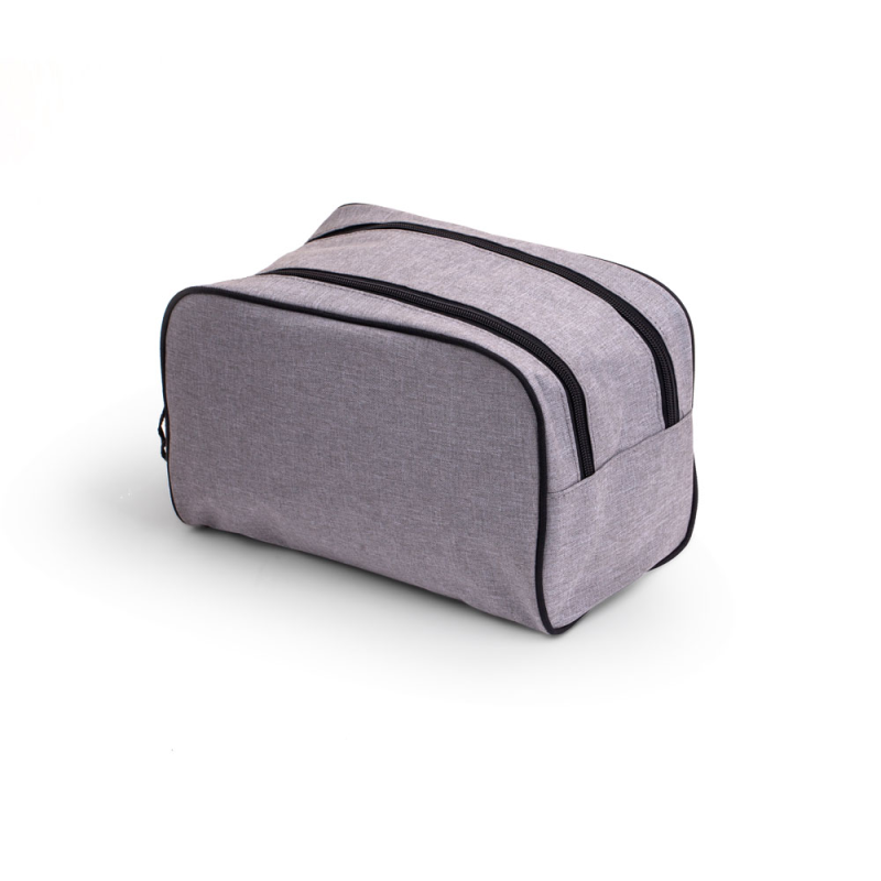 Nécessaire Personalizada