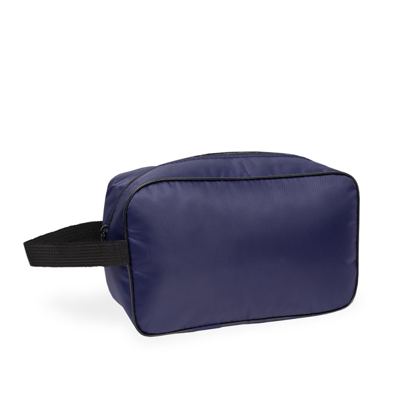 Nécessaire Poliéster Personalizada com Logo