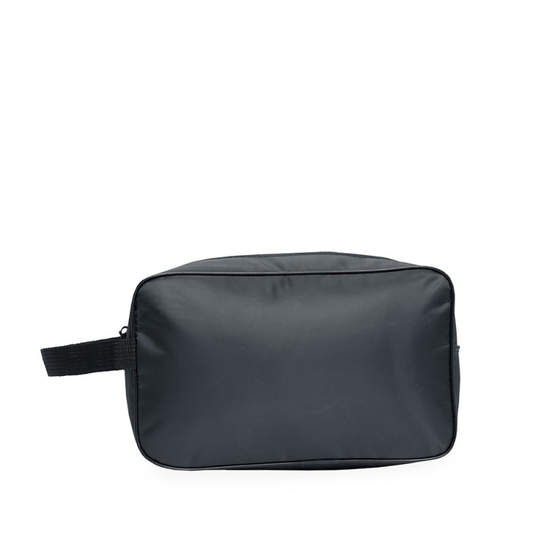 Nécessaire Poliéster Personalizada com Logo