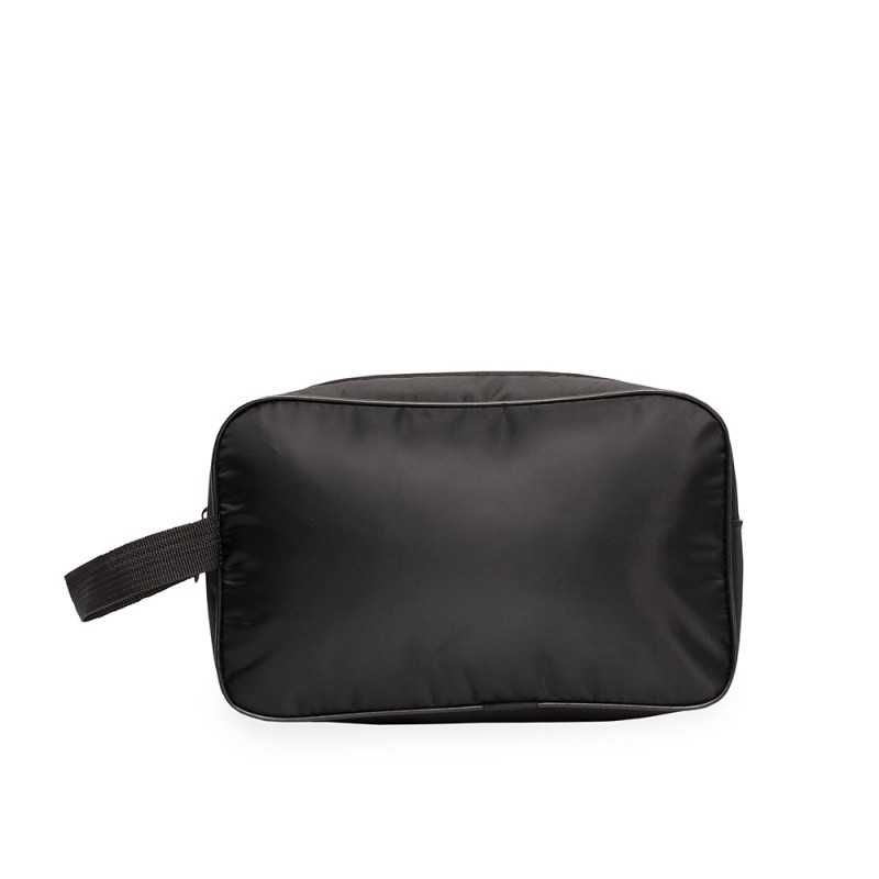 Nécessaire Poliéster Personalizada com Logo