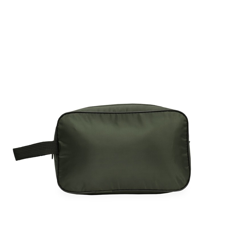 Nécessaire Poliéster Personalizada com Logo