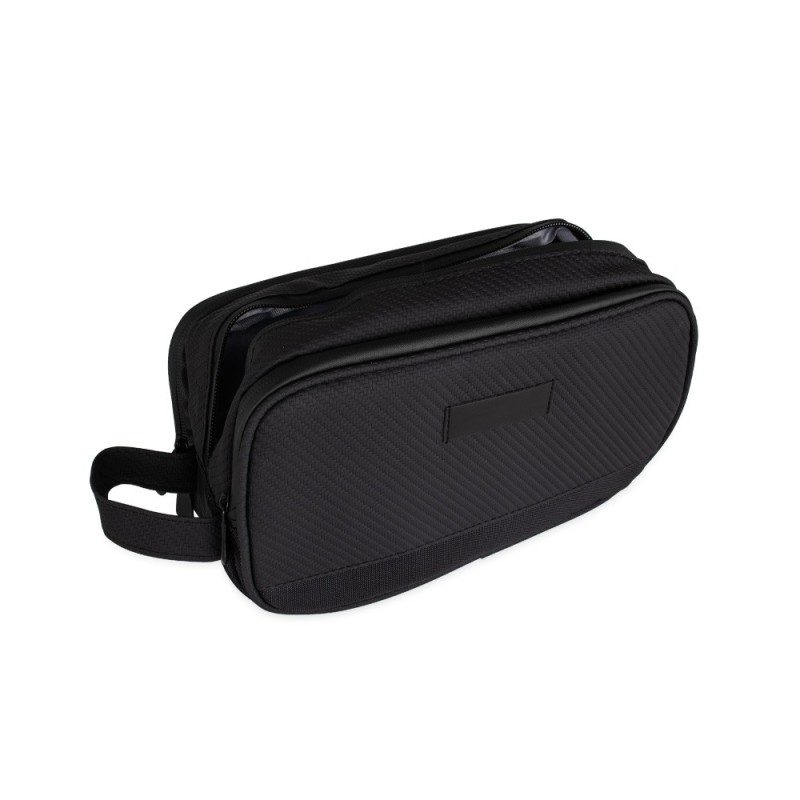 Nécessaire Poliéster Personalizada com Logotipo