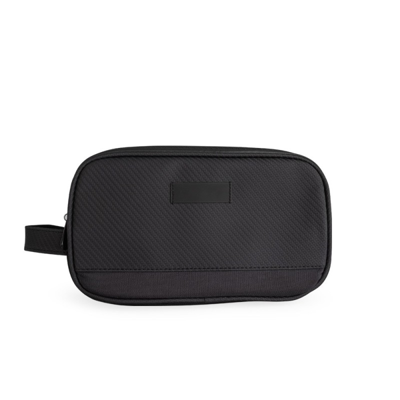 Nécessaire Poliéster Personalizada com Logotipo