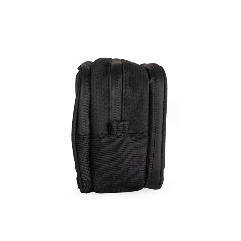 Nécessaire Poliéster Personalizada com Logotipo