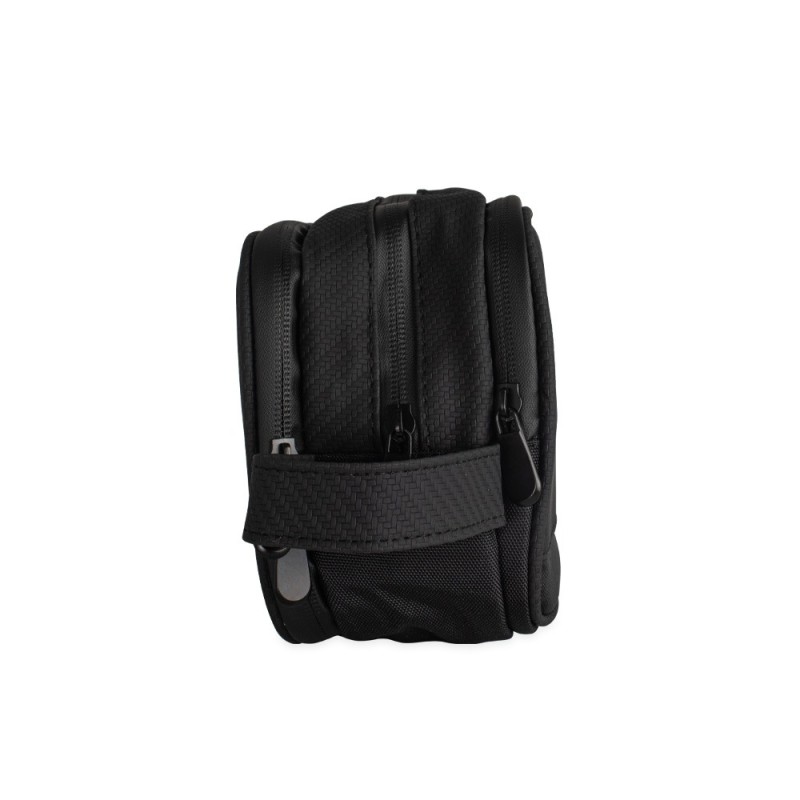 Nécessaire Poliéster Personalizada com Logotipo