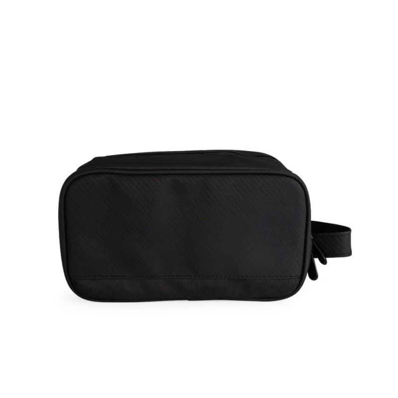 Nécessaire Poliéster Personalizada com Logotipo